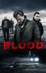 Blood (2012 film)