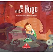 Mi Amigo Hugo | EntreKids