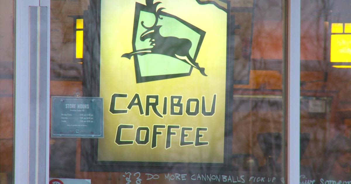 Caribou Coffee launches casting call for TikTok dating show