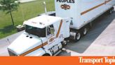 3PL Total Distribution Adds to Ohio Operations | Transport Topics