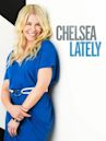 Chelsea Lately