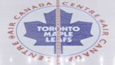 Longtime Maple Leafs forward Ellis dies at 79