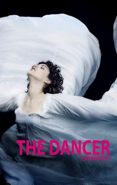 The Dancer