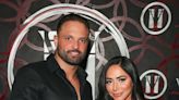 Who Is Jersey Shore’s Angelina Pivarnick’s Boyfriend? Meet Her Fiance Vinny Tortorella