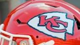 NFL Chiefs cancel workout after defender suffers cardiac arrest