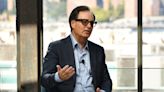 AMC Networks Entertainment Chief Dan McDermott On Navigating End Times For ‘The Walking Dead’, ‘Better Call Saul’ And...
