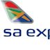 South African Express