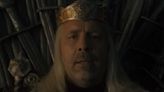 House Of The Dragon Star Paddy Considine Shares BTS Pics After His Character’s Cameo In Latest Episode