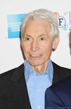 Charlie Watts