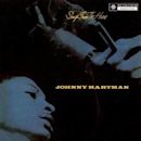 Songs from the Heart (Johnny Hartman album)