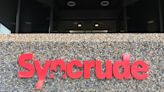 Syncrude to pay $390K penalty, pleads guilty to safety violation, after oilsands worker death in 2021