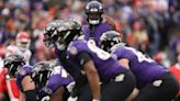 Ravens' Lamar Jackson to have more control of the offense in 2024; here's what to expect from the reigning MVP