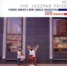 Jazzpar Prize