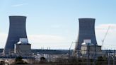 Georgia Power customers could see monthly bills rise $9 to pay for the Vogtle nuclear plant