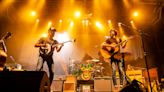 The Avett Brothers Music & Lyrics to Be Featured in Upcoming Broadway Musical ‘Swept Away’