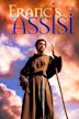 Francis of Assisi (film)