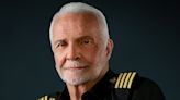 Captain Lee's New True Crime Series Features Fatal Vacations, Ghost Ships and More | Oxygen Official Site