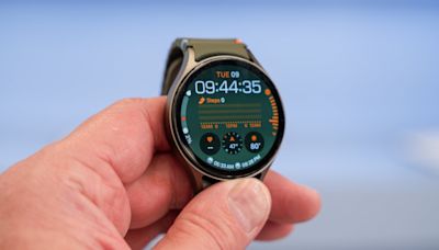 Samsung Galaxy Watch 7 vs. Galaxy Watch 6: Should You Upgrade?