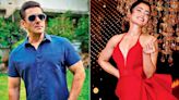 Salman Khan to shoot with Rashmika Mandanna in Europe; Alia Bhatt to make her debut at Paris Fashion Week 2024