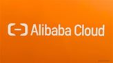 Alibaba Cloud Launches its 1st AI Programmer Application