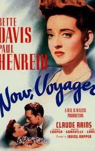 Now, Voyager