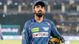 KL Rahul May Not Lead LSG in IPL 2025 - Amit Mishra Makes TALL CLAIM