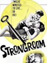 Strongroom (film)