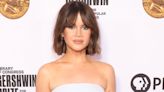 Maren Morris Cries as She Talks About Best Friend's Support Following Divorce and Writing Book for Her Son