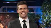 Fine, We’ll Tell You Who Wins Zach Shallcross’s ‘Bachelor’ Season