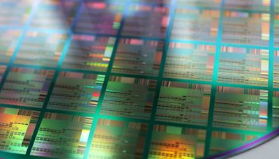 ASML, Tokyo Electron Shielded From US Chip Export Rules, For Now