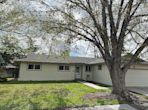 201 Rawhide Way # A, Carson City NV 89701