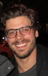 François Arnaud (actor)