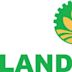 Land Bank of the Philippines