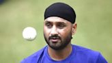 T20 World Cup 2024 | ’’...he will be a different Hardik Pandya’’: Harbhajan backs Pandya ahead of the showpiece