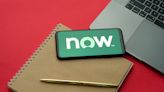 ServiceNow (NOW) Q4 Earnings Beat Estimates, Revenues Up Y/Y