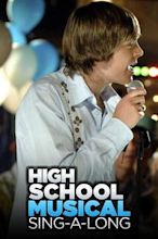 High School Musical