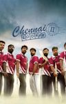 Chennai 600028 II