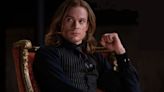 How Lestat Finally Returns in INTERVIEW WITH THE VAMPIRE Season 2