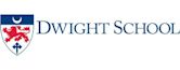 Dwight School