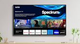 Spectrum cable introduces a new souped-up ‘cable box.’ What it does, how much it costs