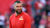 Meet Travis Kelce’s Girlfriends Before Taylor Swift—Plus His Reality Dating Show