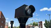 Councillor wants revenue from Ottawa's photo radar cameras to be invested in neighbourhoods