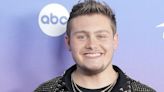 'American Idol' Fans 'Thank God' After Seeing Zachariah Smith's Surprise IG