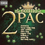 Sound of 2Pac