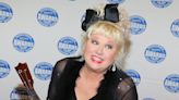 SNL alum Victoria Jackson condemns homosexuality and sodomy at city hall meeting