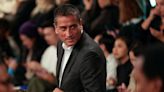 UK luxury brand Burberry gets another new boss to take it upmarket