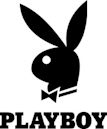 Clube Playboy