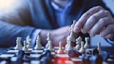 Master the Game: Some Fantastic Tactics For Chess Success