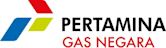 Pertamina Gas Negara