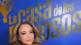 ¡Entrevista! Entre lágrimas, 'La Bronca' revela su momento más difícil dentro de La casa de los famosos